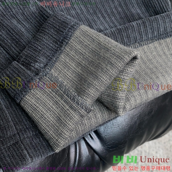 ���� ��**�Ƴ� ���� LP86909-2