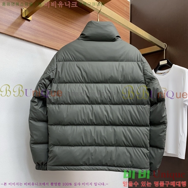 ���� ����� �ٿ� �е� MO3721691-1