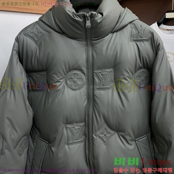 ���� ���̺��� �ٿ� �е� LV6185760-2