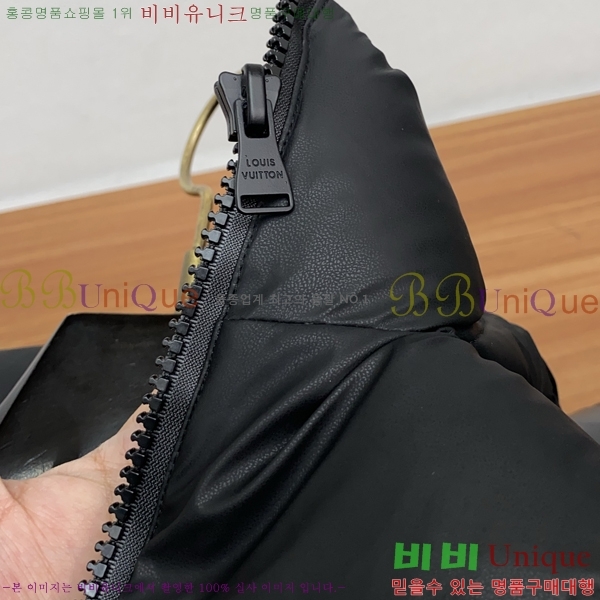 ���� ���̺��� �ٿ� �е� LV6185760-1