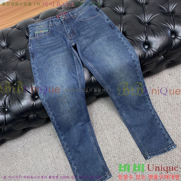 ���� ���� ���� G2863184