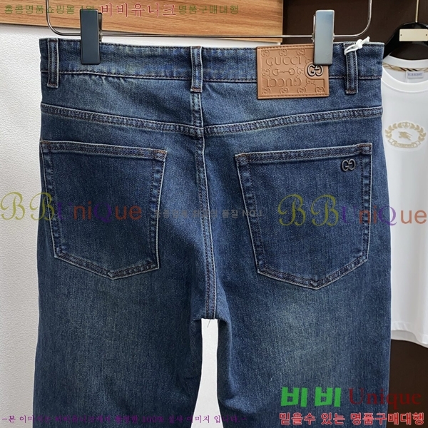 ���� ���� ���� G2863184