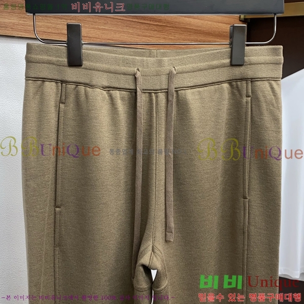 ���� ��**�Ƴ� ���� LP86911-2