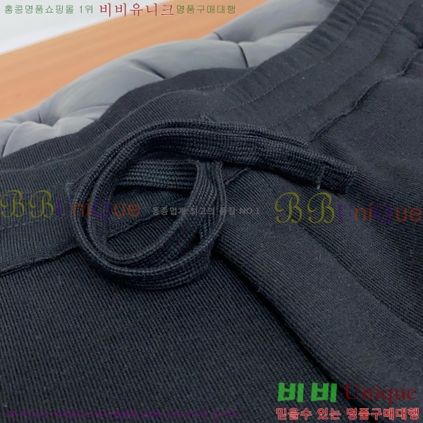 ���� ��**�Ƴ� ���� LP86911-3