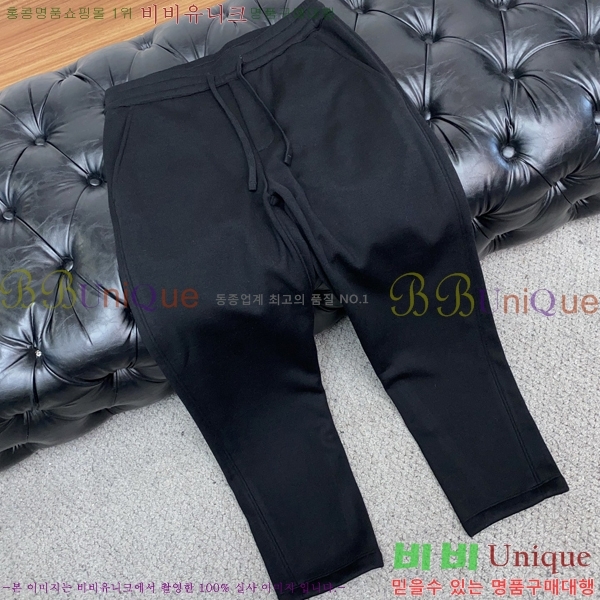 ���� ��**�Ƴ� ���� LP86911-3