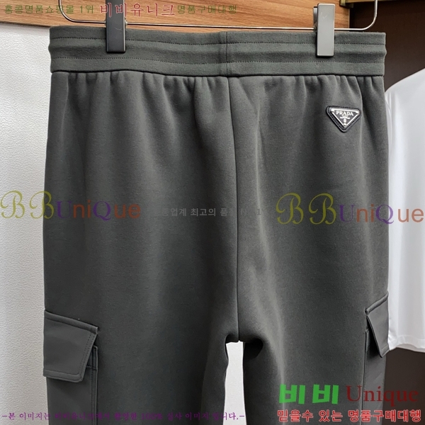 ���� ����� ���� P9821872-1