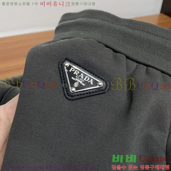 ���� ����� ���� P9821872-1