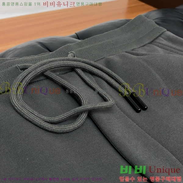 ���� ����� ���� P9821872-1