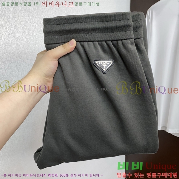 ���� ����� ���� P9821872-1