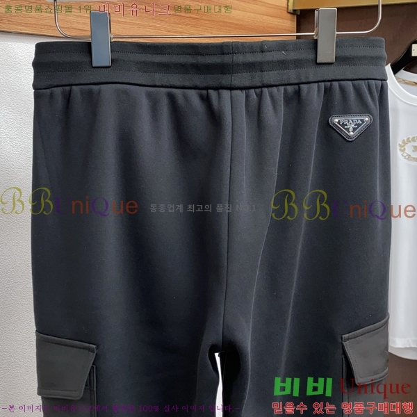 ���� ����� ���� P9821872-2