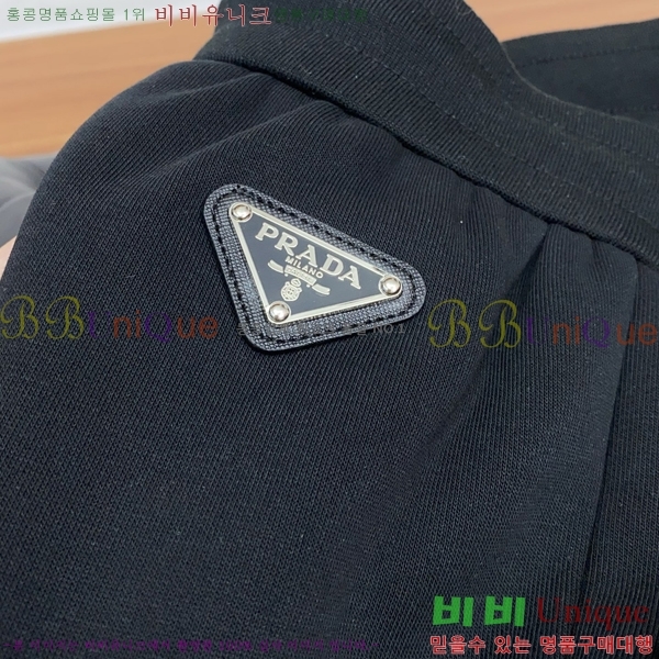 ���� ����� ���� P9821872-2