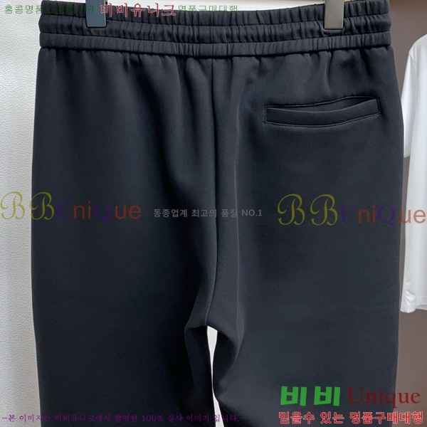 ���� ��� ���� FE621181