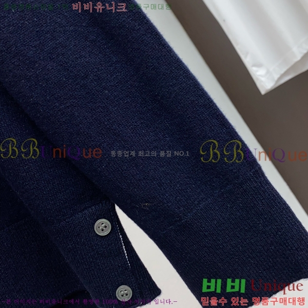 ���� ����� ������ TB26427-3