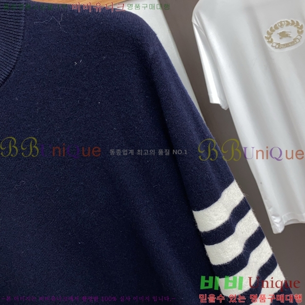 ���� ����� ������ TB26427-3