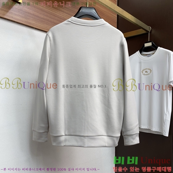 ���� ũ������ ������ CH4618170-2