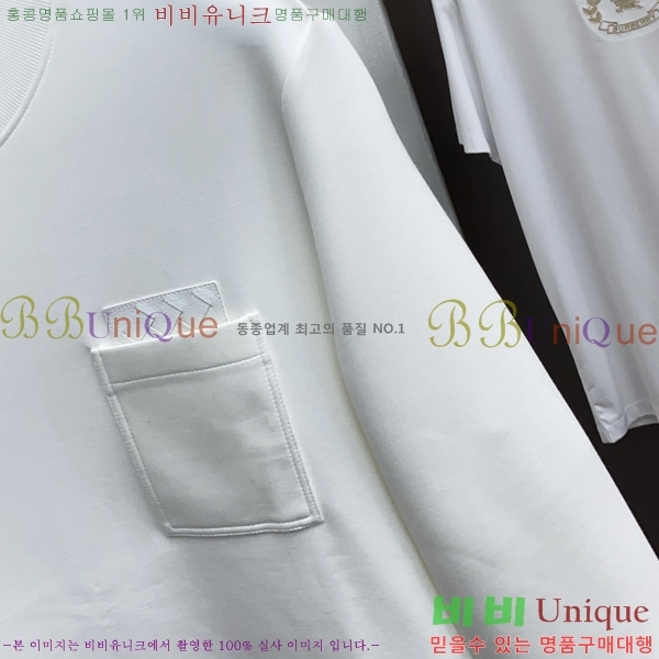 ���� ���װ�����Ÿ ������ B27742-2