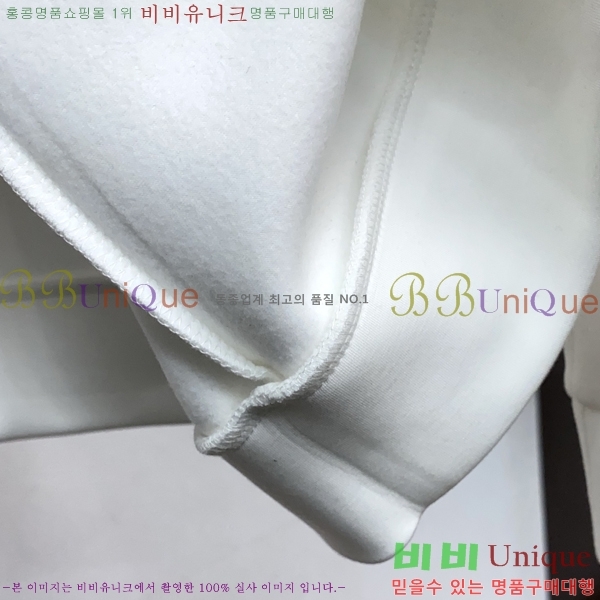 ���� ���װ�����Ÿ ������ B27742-2