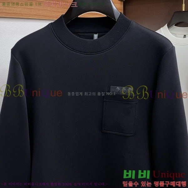 ���� ���װ�����Ÿ ������ B27742-1