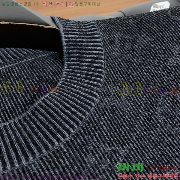 ���� ���̺��� ������ LV201461-2