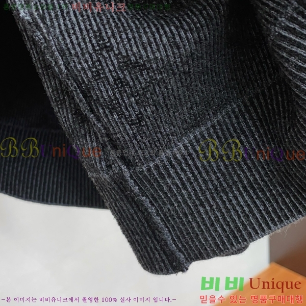 ���� ���̺��� ������ LV201461-2