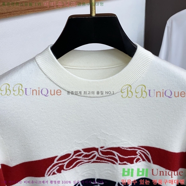 ���� ������ü ������ LV2583676