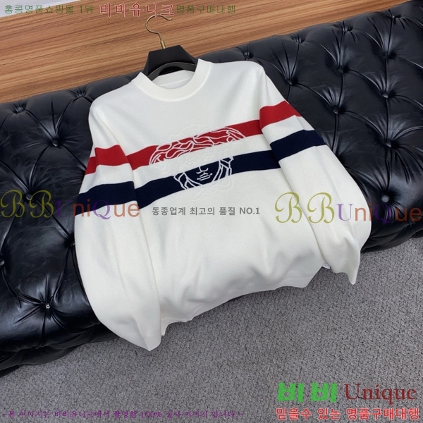 ���� ������ü ������ LV2583676