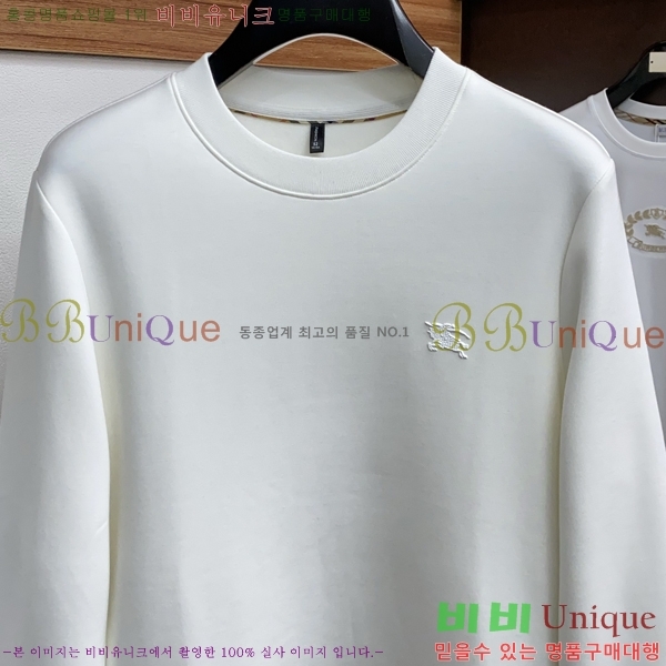 ���� ������ ������ B866439-1