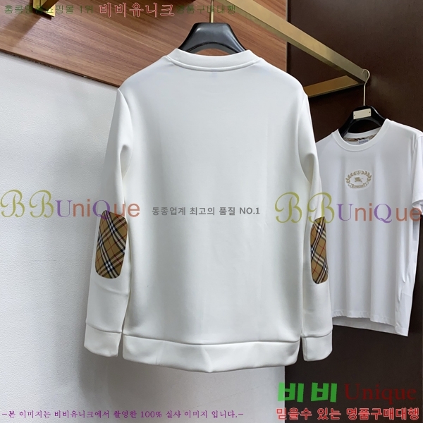 ���� ������ ������ B866439-1