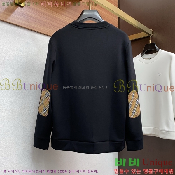 ���� ������ ������ B866439-2