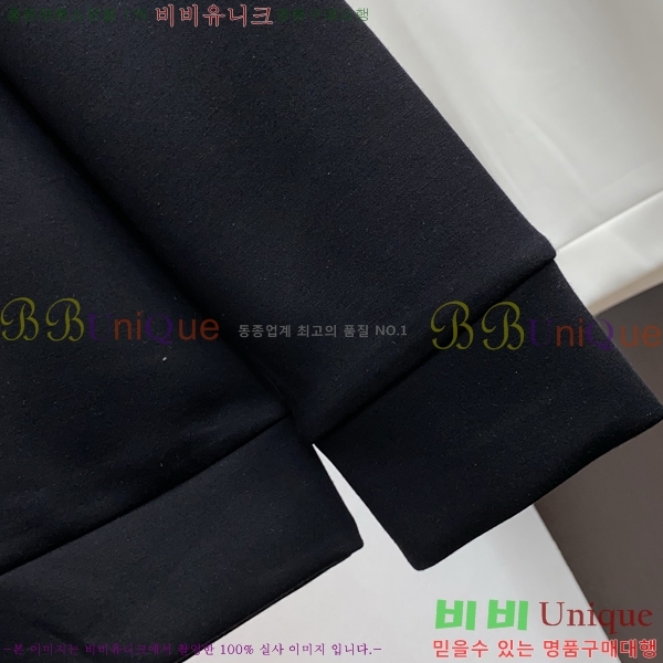 ���� ������ ������ B866439-2