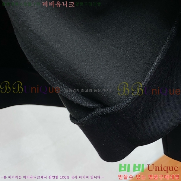 ���� ������ ������ B866439-2