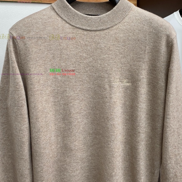 ���� �η���*�� �� ũ��� ���� ��Ʈ 24LP2511181-4