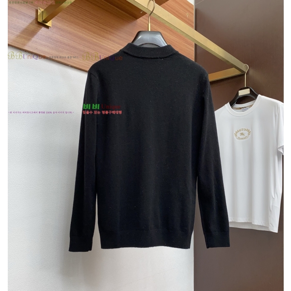 ���� �η���*�� �� ũ��� ���� ��Ʈ 24LP2511181-3