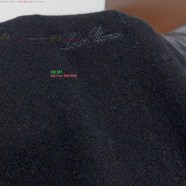 ���� �η���*�� �� ũ��� ���� ��Ʈ 24LP2511181-3