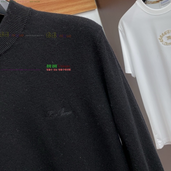 ���� �η���*�� �� ũ��� ���� ��Ʈ 24LP2511181-3