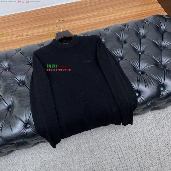 ���� �η���*�� �� ũ��� ���� ��Ʈ 24LP2511181-3