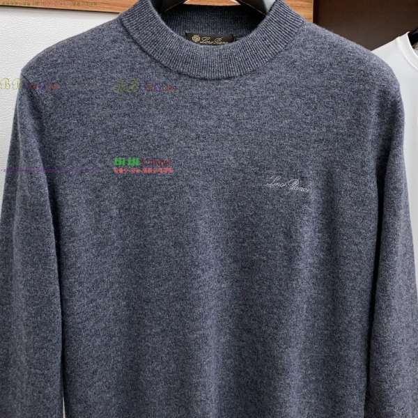 ���� �η���*�� �� ũ��� ���� ��Ʈ 24LP2511181-2