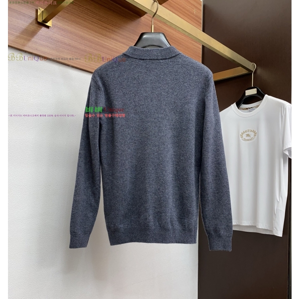 ���� �η���*�� �� ũ��� ���� ��Ʈ 24LP2511181-2