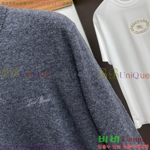 ���� ��**�Ƴ� ������ LP907764-3