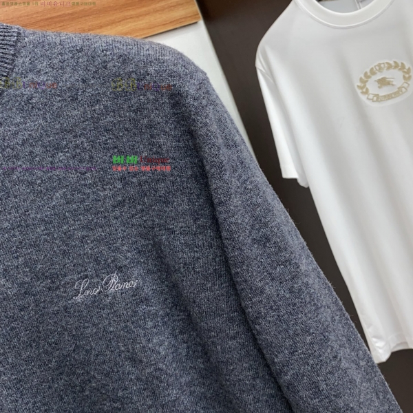 ���� �η���*�� �� ũ��� ���� ��Ʈ 24LP2511181-2