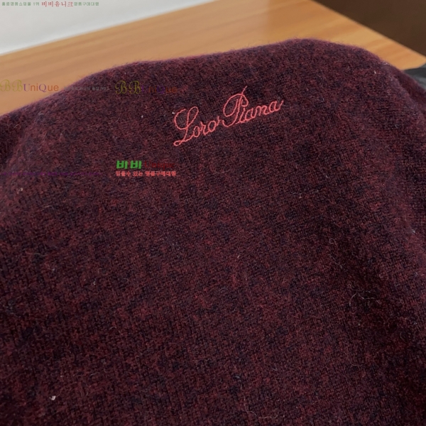 ���� �η���*�� �� ũ��� ���� ��Ʈ 24LP2511181-1