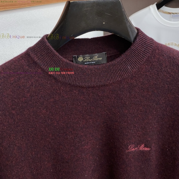 ���� �η���*�� �� ũ��� ���� ��Ʈ 24LP2511181-1