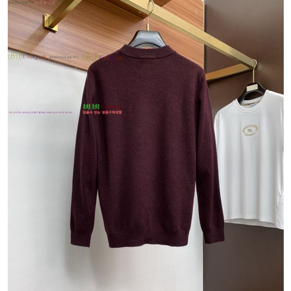 ���� �η���*�� �� ũ��� ���� ��Ʈ 24LP2511181-1