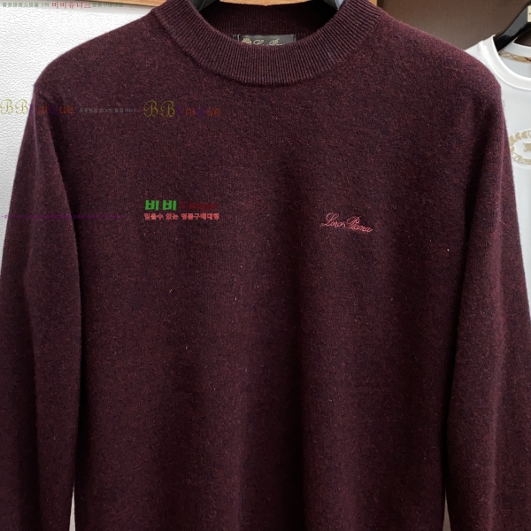 ���� �η���*�� �� ũ��� ���� ��Ʈ 24LP2511181-1