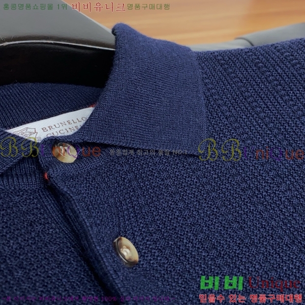 ���� ���ڷ� ��ġ�ڸ� ������ BC7261581-2