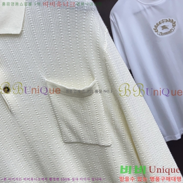 ���� ���ڷ� ��ġ�ڸ� ������ BC7261581-1