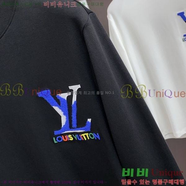 ���� ���̺��� ���� Ƽ���� LV536744