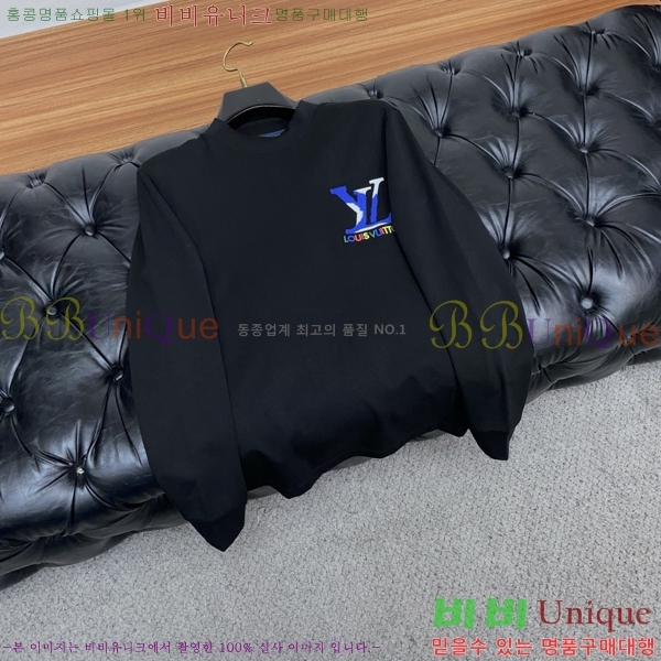 ���� ���̺��� ���� Ƽ���� LV536744