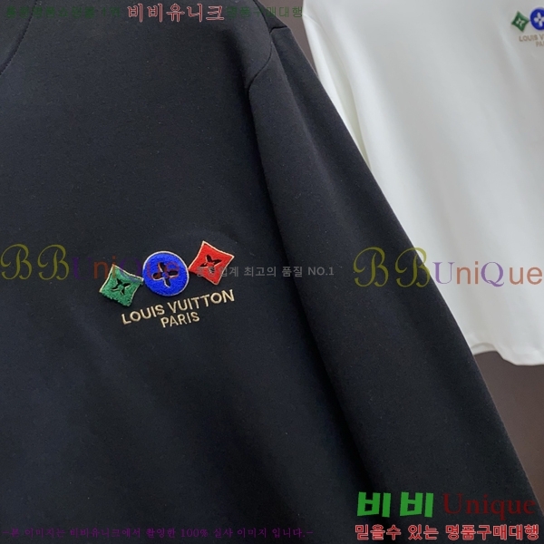 ���� ���̺��� ���� Ƽ���� LV536743-2