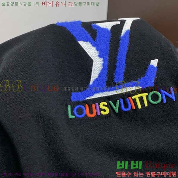 ���� ���̺��� ���� Ƽ���� LV536744